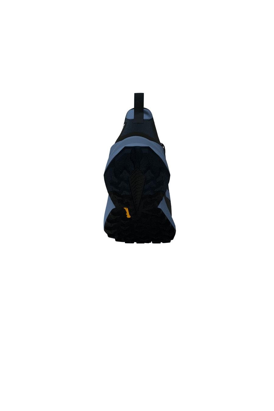 adidas Erkek  Mavi  Bot TERREX TRAILMAKER 2 GTX IH3734