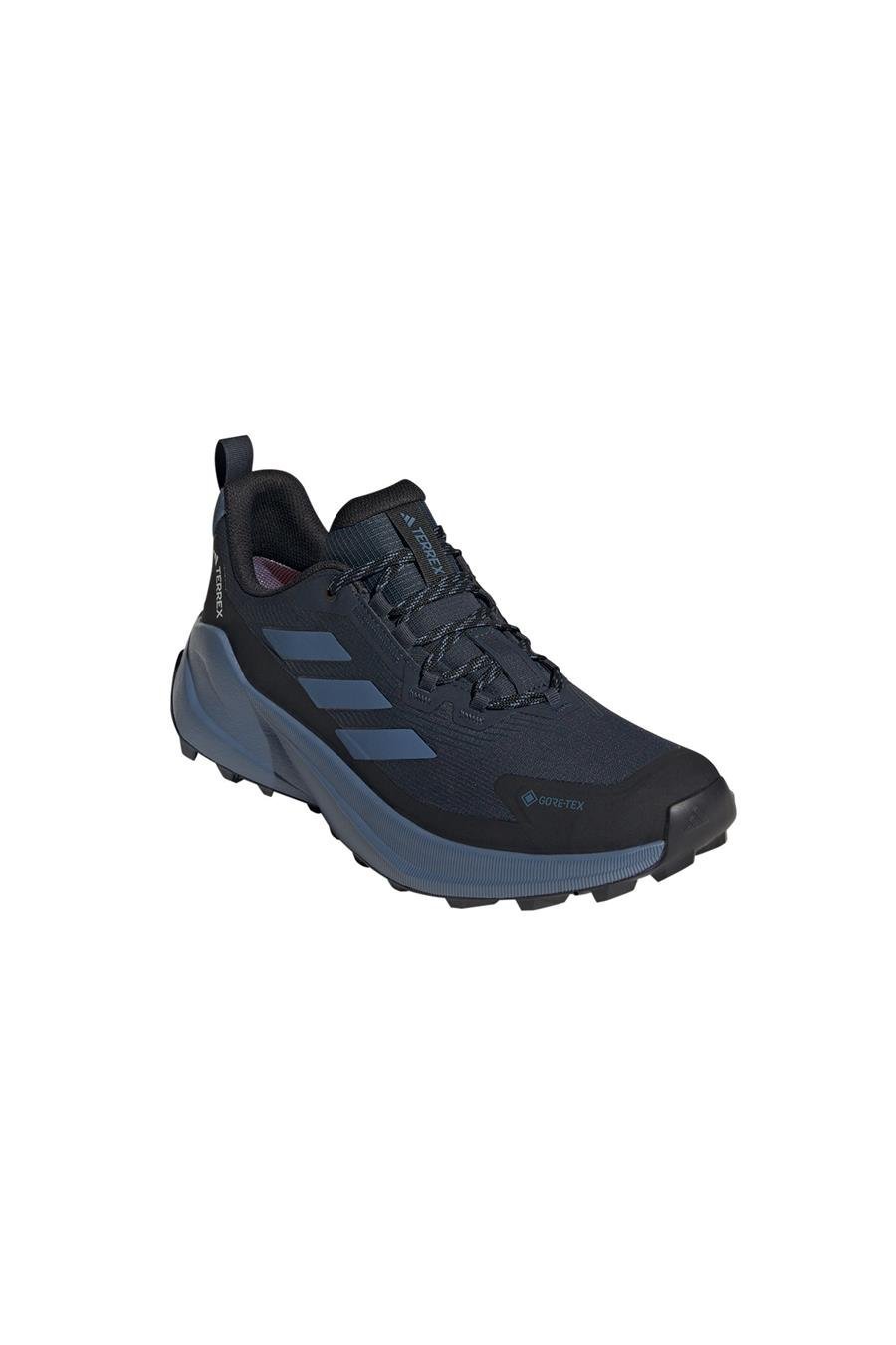 adidas Erkek  Mavi  Bot TERREX TRAILMAKER 2 GTX IH3734