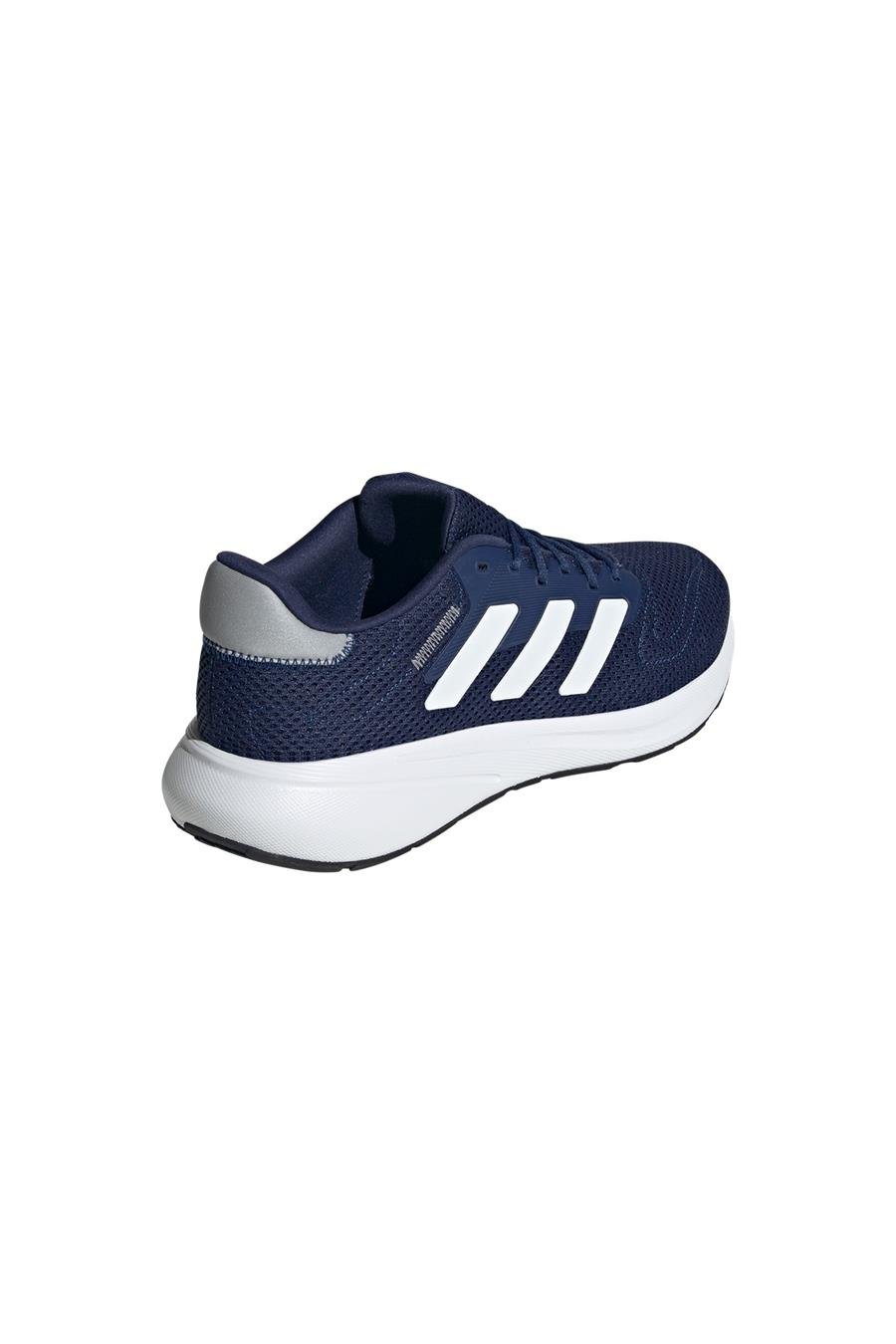 adidas Erkek  Mavi  Koşu Ayakkabısı RESPONSE RUNNER U IH6103