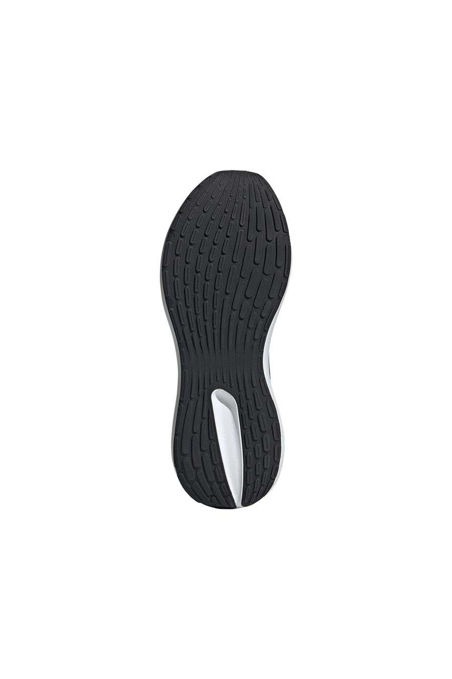 adidas Erkek  Mavi  Koşu Ayakkabısı RESPONSE RUNNER U IH6103