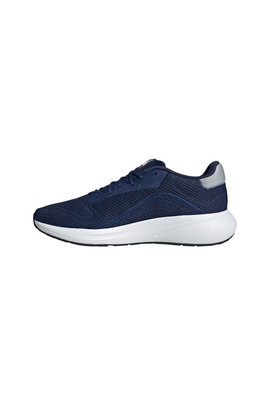 adidas Erkek  Mavi  Koşu Ayakkabısı RESPONSE RUNNER U IH6103