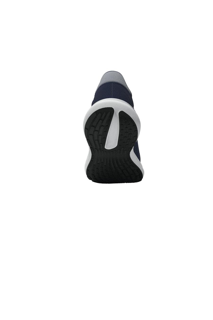 adidas Erkek  Mavi  Koşu Ayakkabısı RESPONSE RUNNER U IH6103