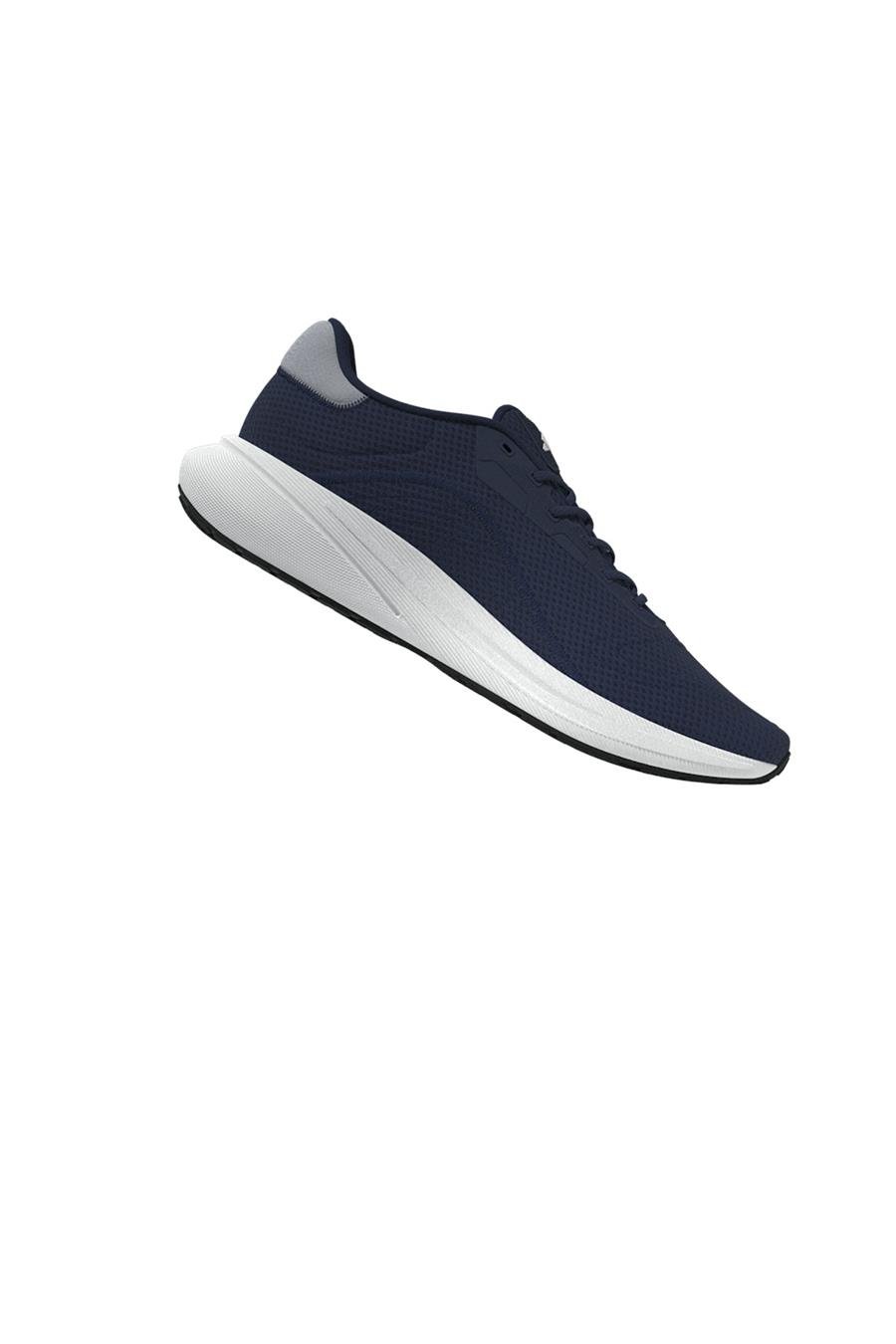 adidas Erkek  Mavi  Koşu Ayakkabısı RESPONSE RUNNER U IH6103