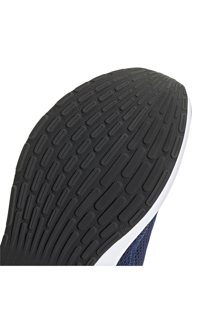 adidas Erkek  Mavi  Koşu Ayakkabısı RESPONSE RUNNER U IH6103