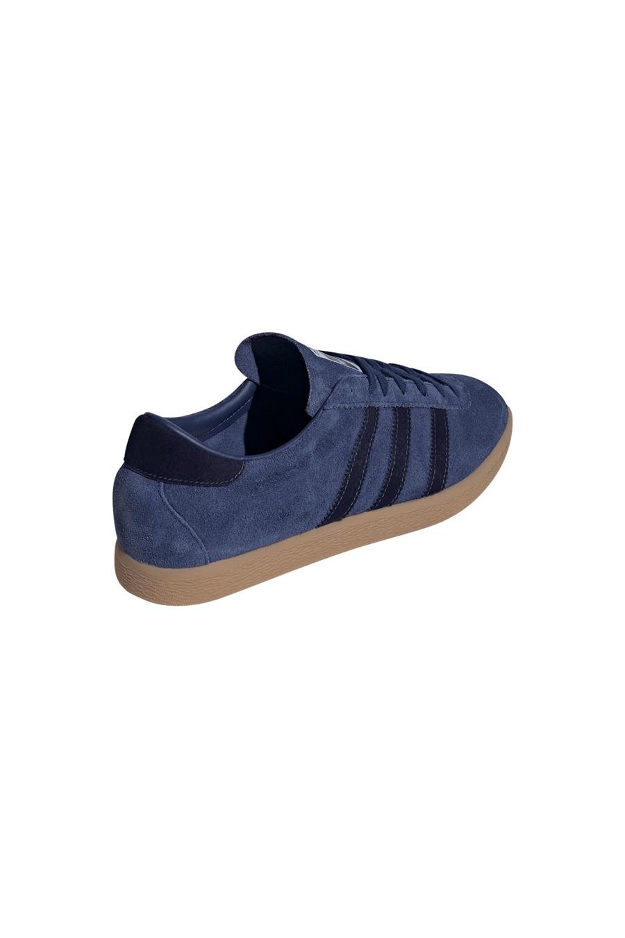 adidas Erkek  Mavi  Sneaker TOBACCO JP9652