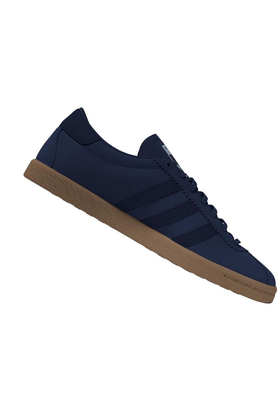 adidas Erkek  Mavi  Sneaker TOBACCO JP9652