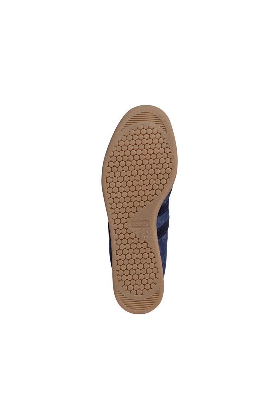 adidas Erkek  Mavi  Sneaker TOBACCO JP9652