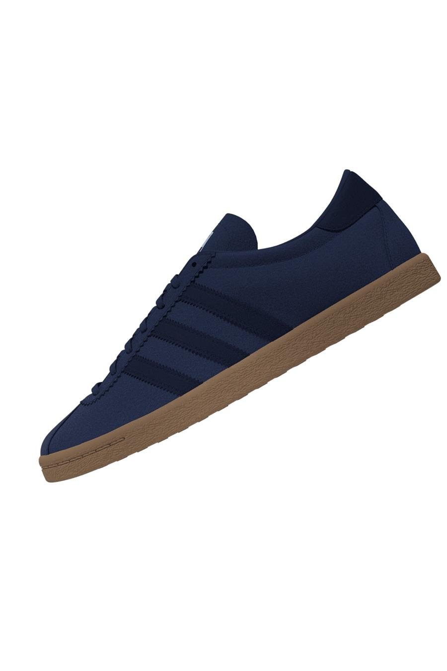 adidas Erkek  Mavi  Sneaker TOBACCO JP9652