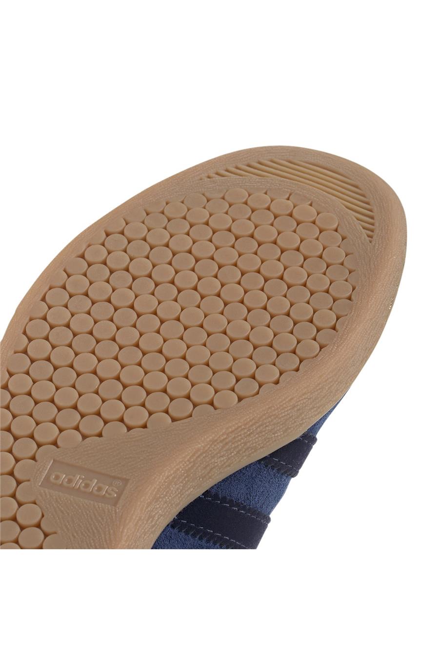 adidas Erkek  Mavi  Sneaker TOBACCO JP9652