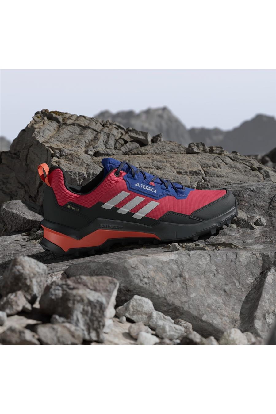 adidas Erkek Outdoor Ayakkabı TERREX AX4 GTX JP7381