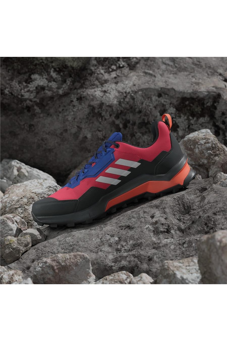 adidas Erkek Outdoor Ayakkabı TERREX AX4 GTX JP7381