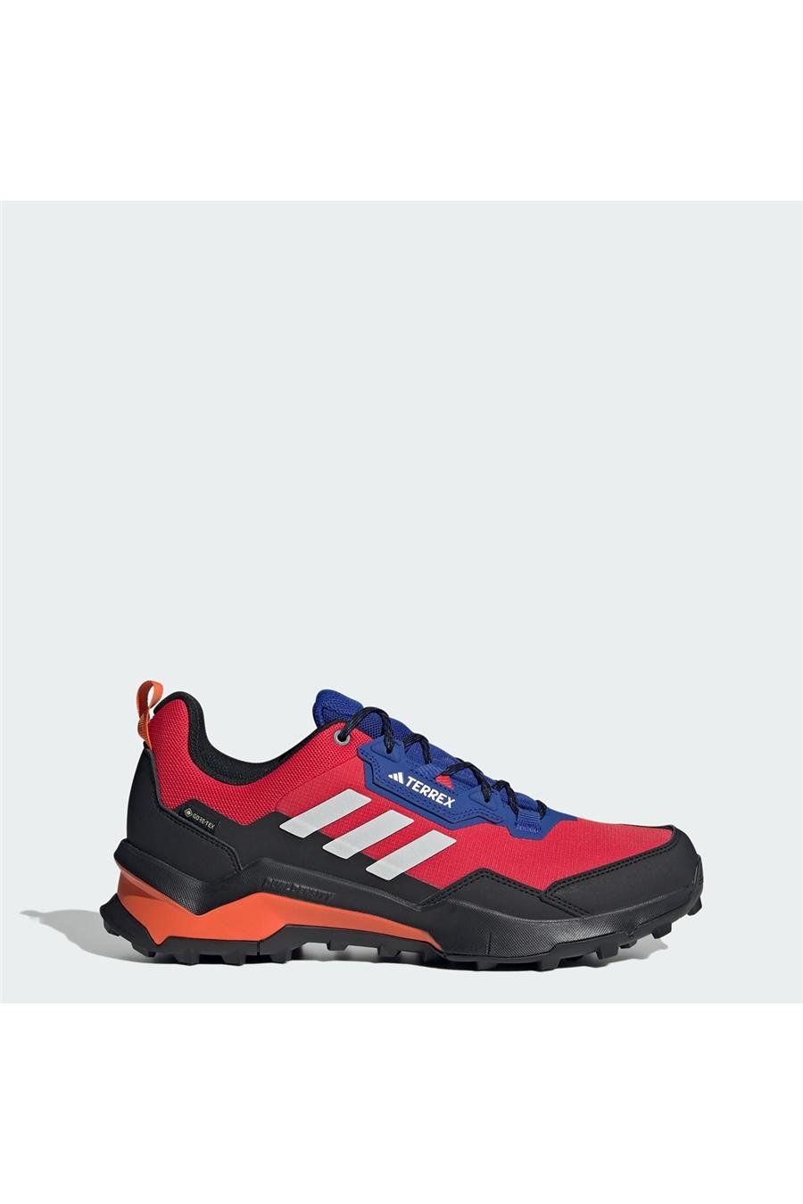 adidas Erkek Outdoor Ayakkabı TERREX AX4 GTX JP7381