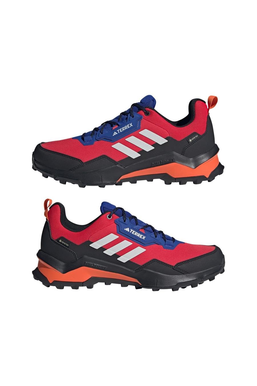 adidas Erkek Outdoor Ayakkabı TERREX AX4 GTX JP7381