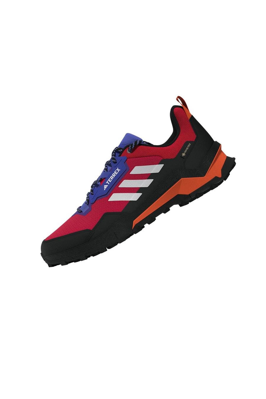adidas Erkek Outdoor Ayakkabı TERREX AX4 GTX JP7381