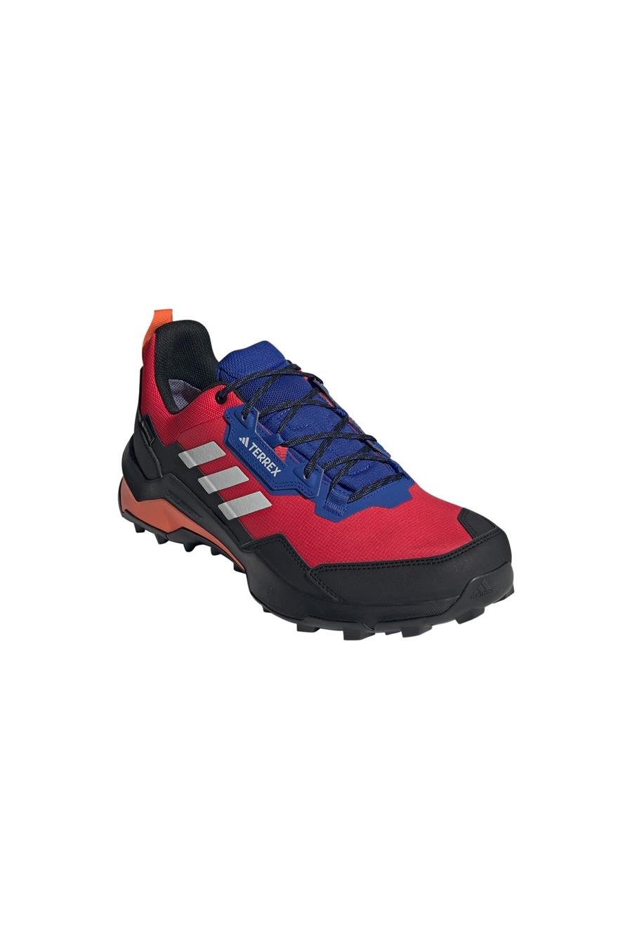 adidas Erkek Outdoor Ayakkabı TERREX AX4 GTX JP7381