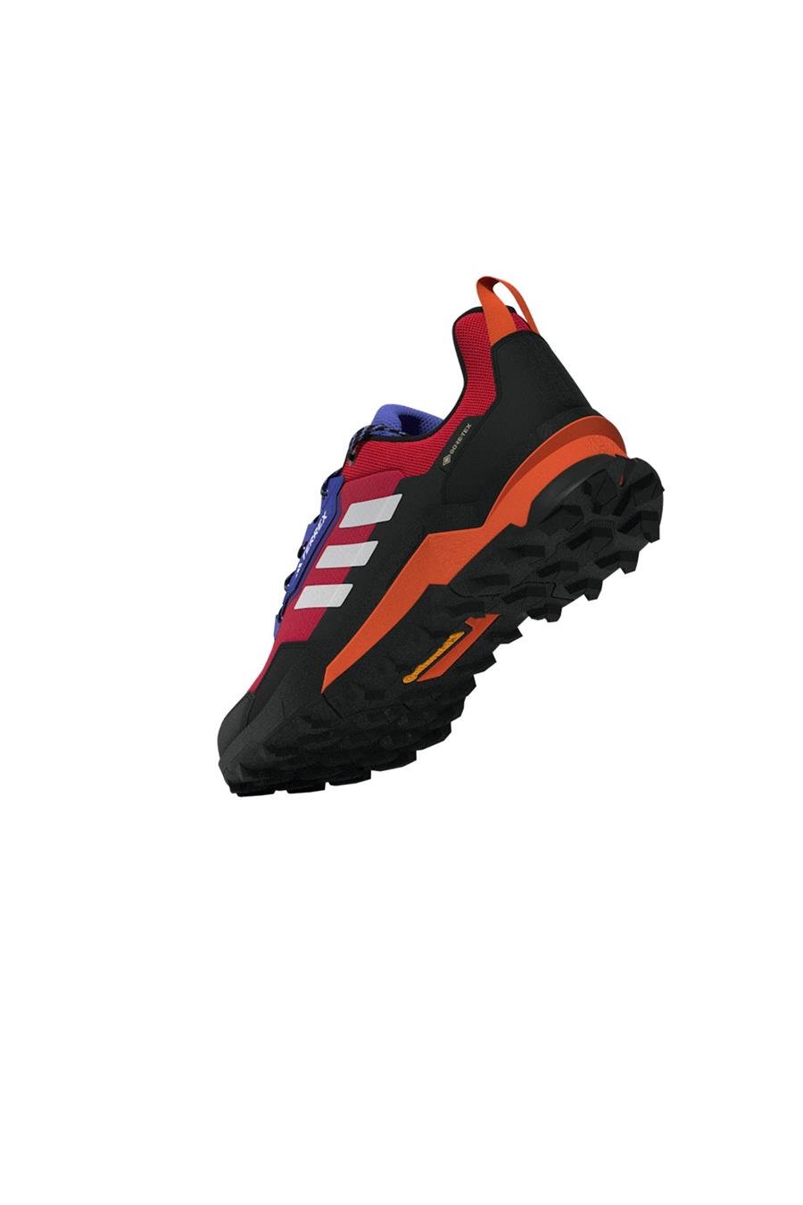 adidas Erkek Outdoor Ayakkabı TERREX AX4 GTX JP7381