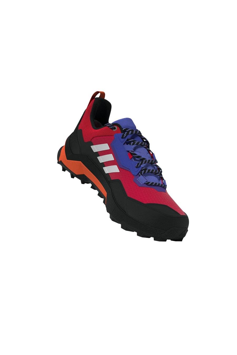 adidas Erkek Outdoor Ayakkabı TERREX AX4 GTX JP7381