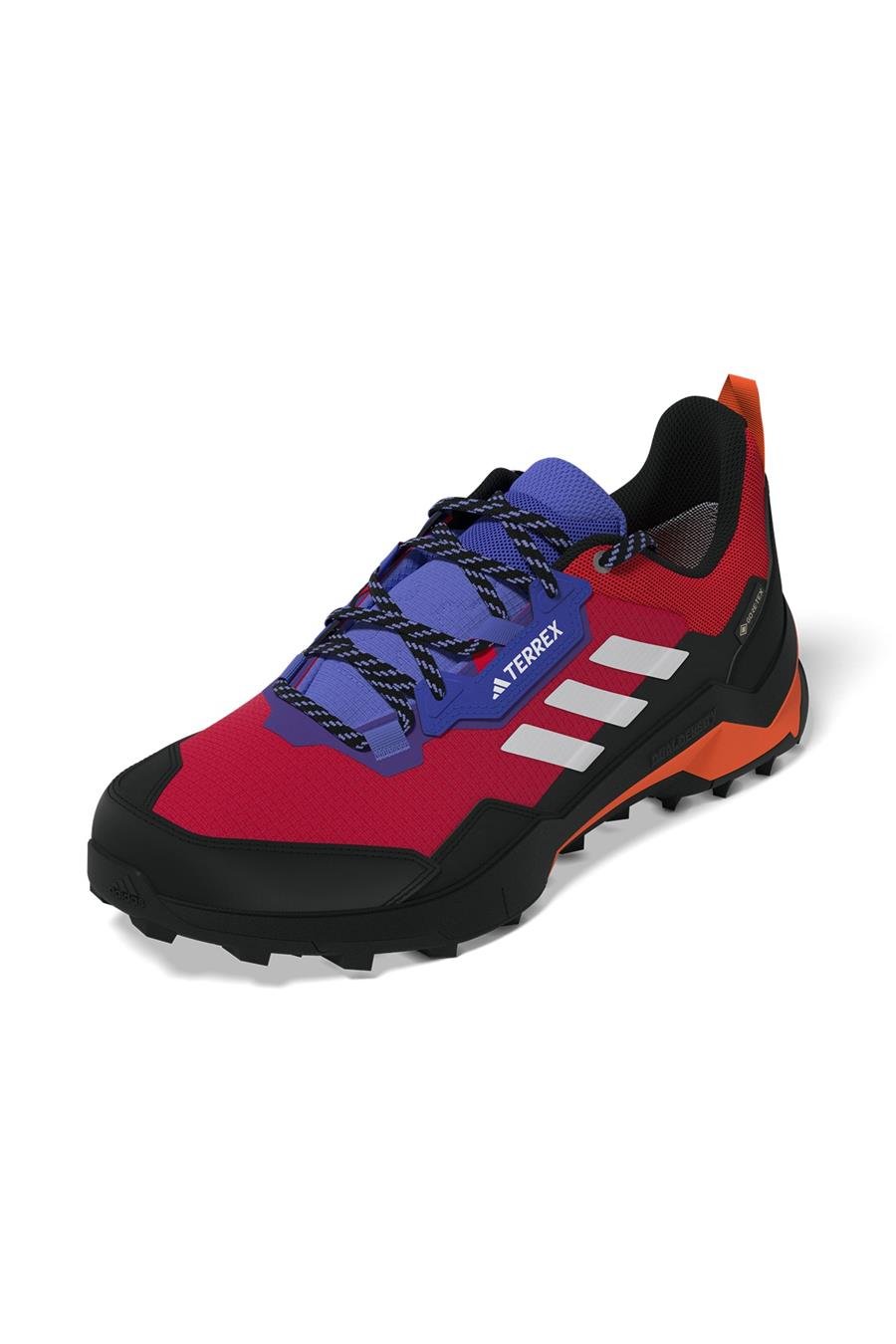 adidas Erkek Outdoor Ayakkabı TERREX AX4 GTX JP7381