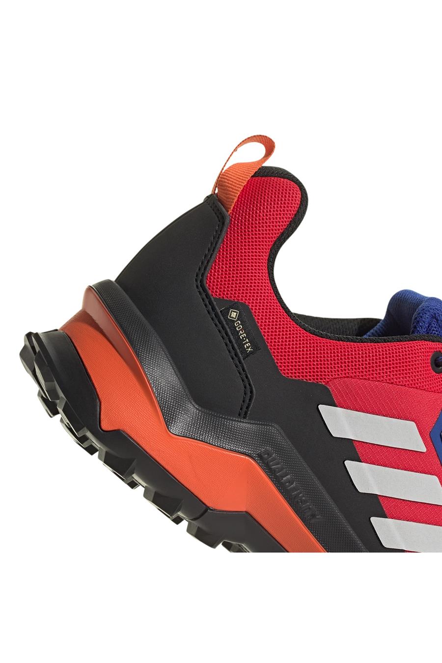 adidas Erkek Outdoor Ayakkabı TERREX AX4 GTX JP7381