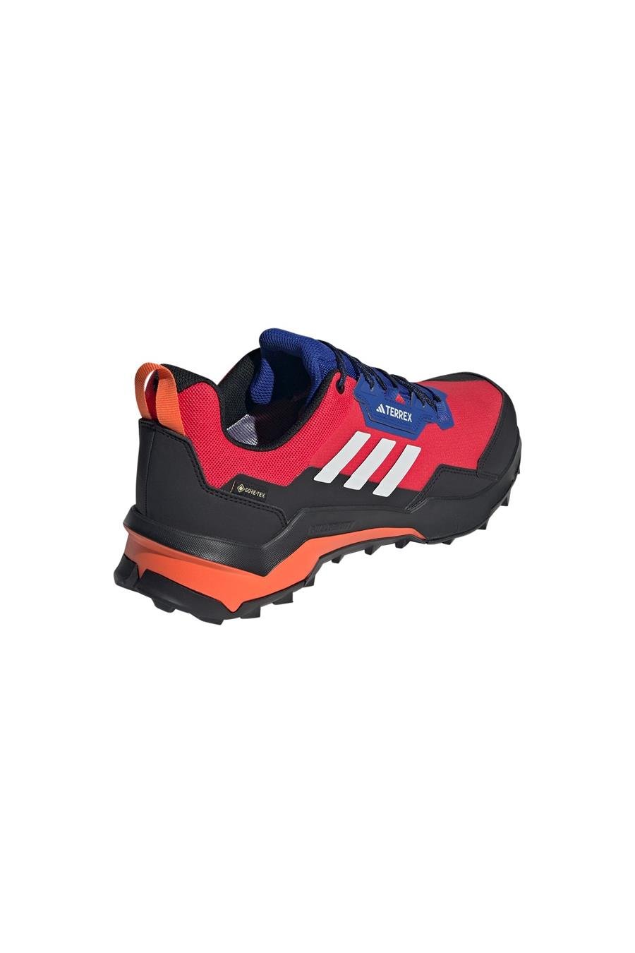 adidas Erkek Outdoor Ayakkabı TERREX AX4 GTX JP7381
