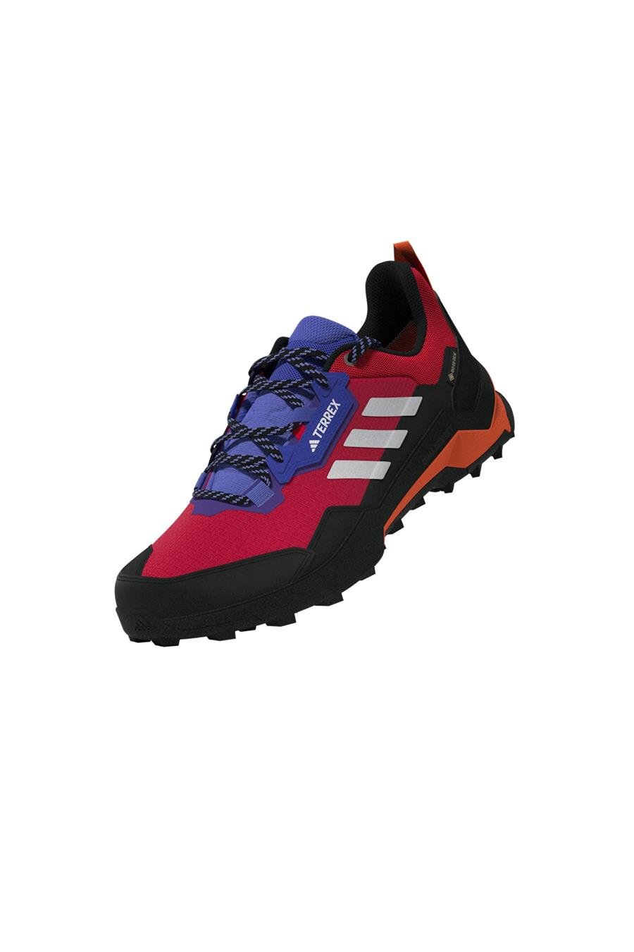 adidas Erkek Outdoor Ayakkabı TERREX AX4 GTX JP7381