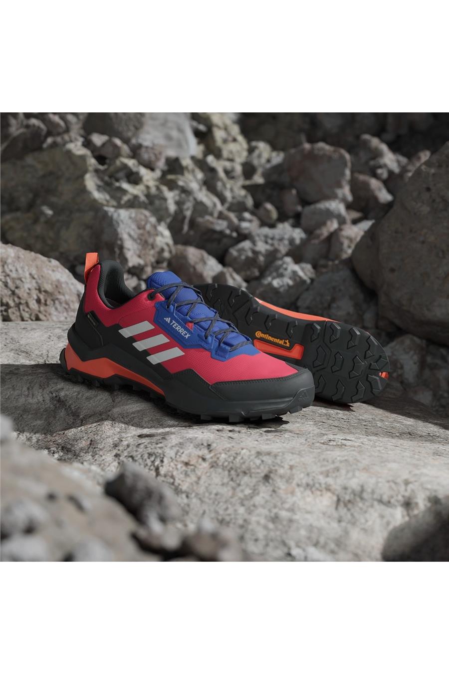 adidas Erkek Outdoor Ayakkabı TERREX AX4 GTX JP7381