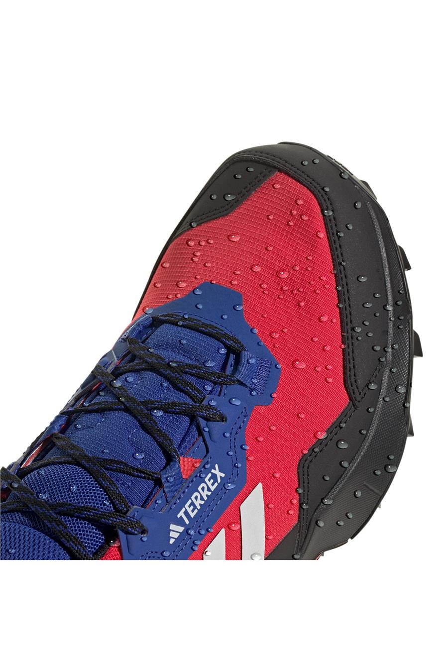 adidas Erkek Outdoor Ayakkabı TERREX AX4 GTX JP7381