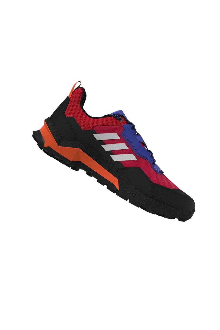 adidas Erkek Outdoor Ayakkabı TERREX AX4 GTX JP7381