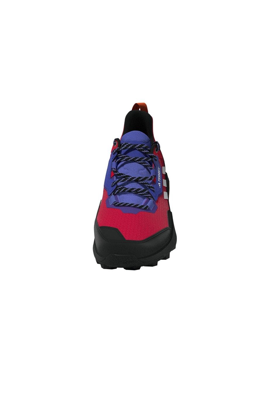 adidas Erkek Outdoor Ayakkabı TERREX AX4 GTX JP7381