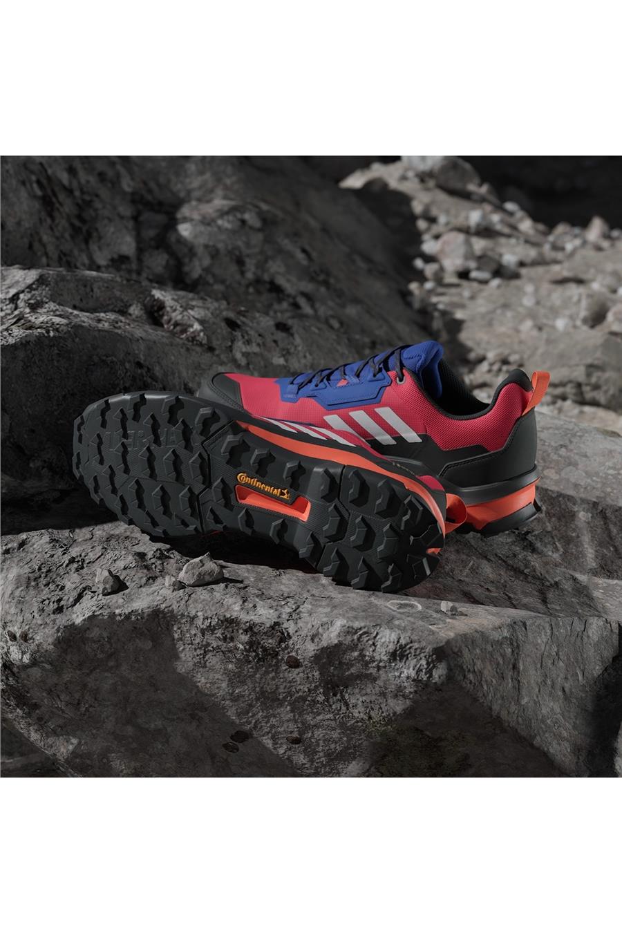 adidas Erkek Outdoor Ayakkabı TERREX AX4 GTX JP7381