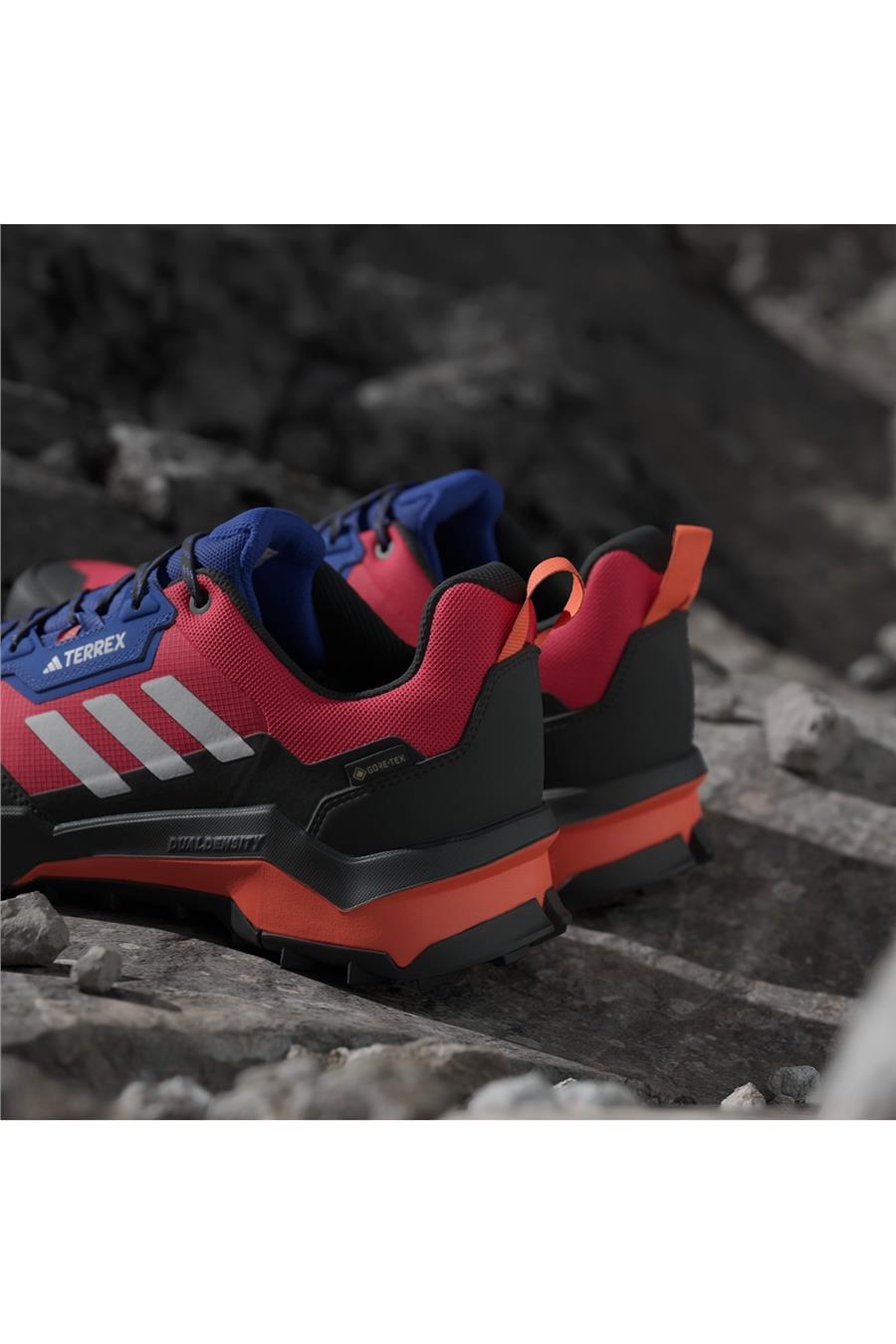 adidas Erkek Outdoor Ayakkabı TERREX AX4 GTX JP7381