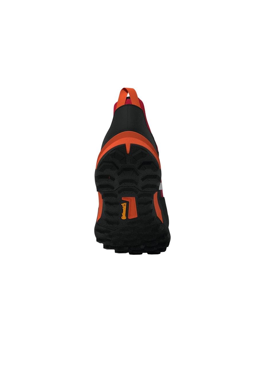 adidas Erkek Outdoor Ayakkabı TERREX AX4 GTX JP7381