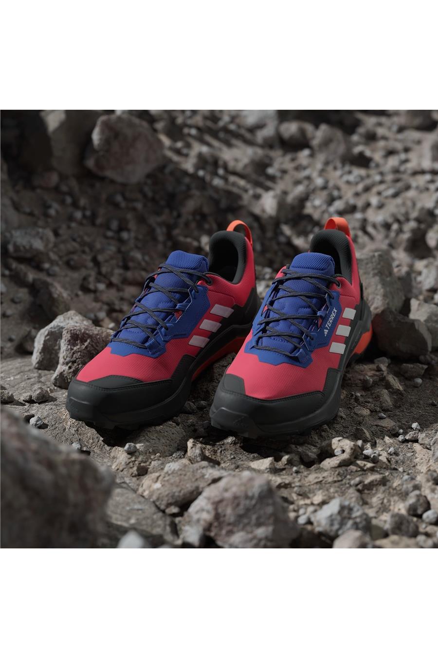 adidas Erkek Outdoor Ayakkabı TERREX AX4 GTX JP7381