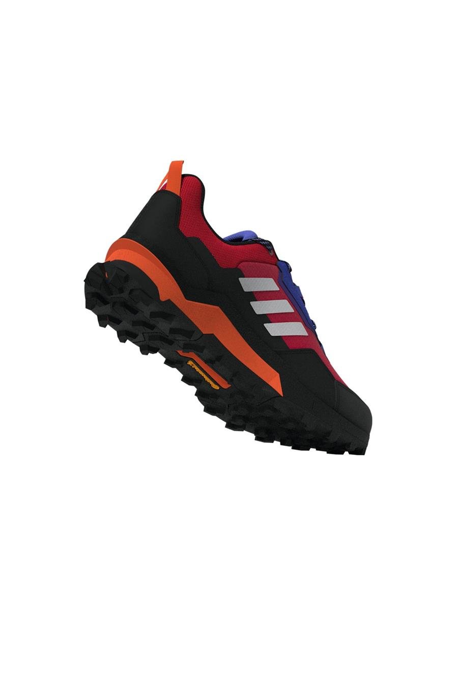 adidas Erkek Outdoor Ayakkabı TERREX AX4 GTX JP7381