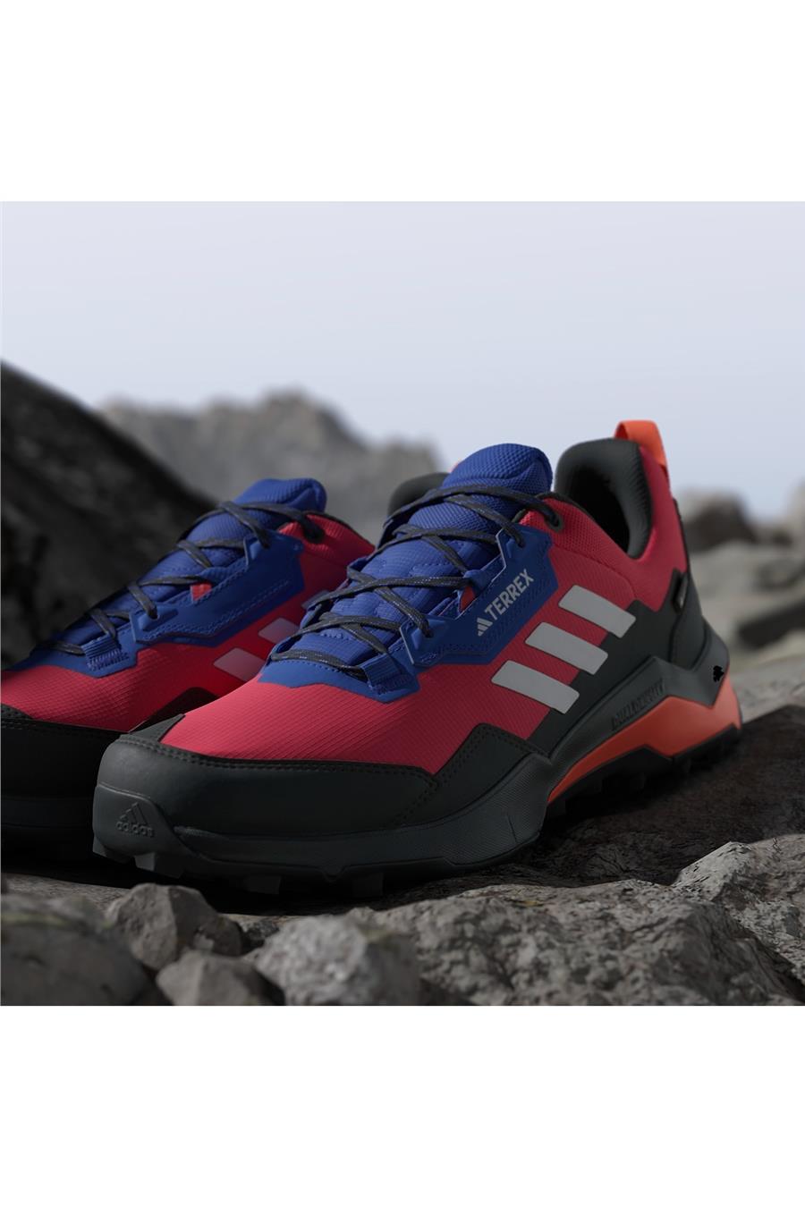 adidas Erkek Outdoor Ayakkabı TERREX AX4 GTX JP7381