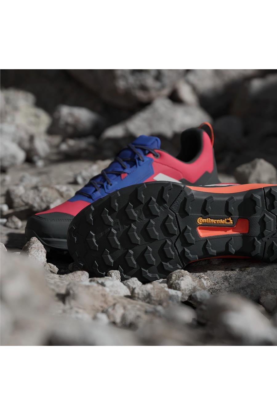 adidas Erkek Outdoor Ayakkabı TERREX AX4 GTX JP7381