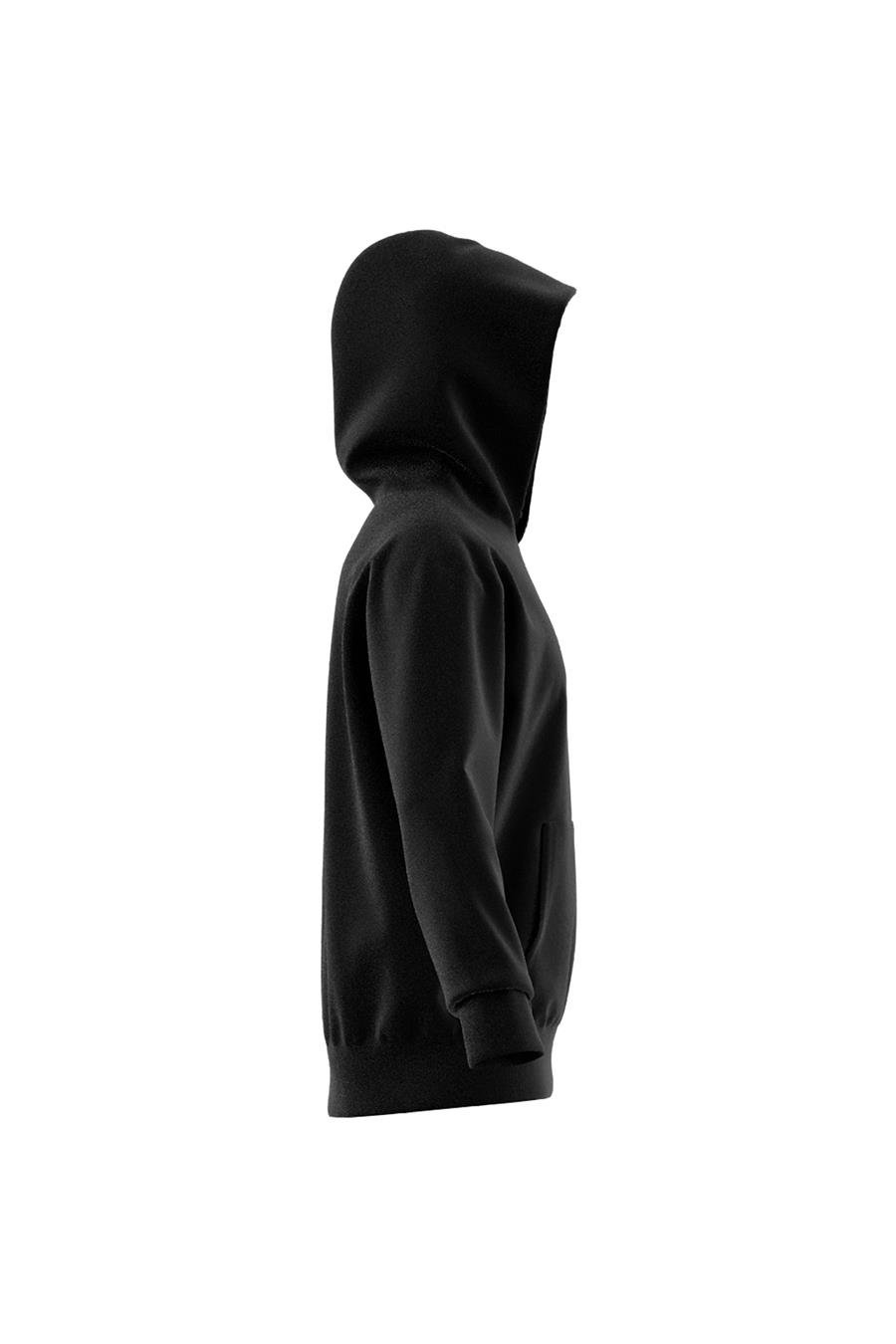 adidas Erkek  P ESS HD  Sweatshirt  IY2247
