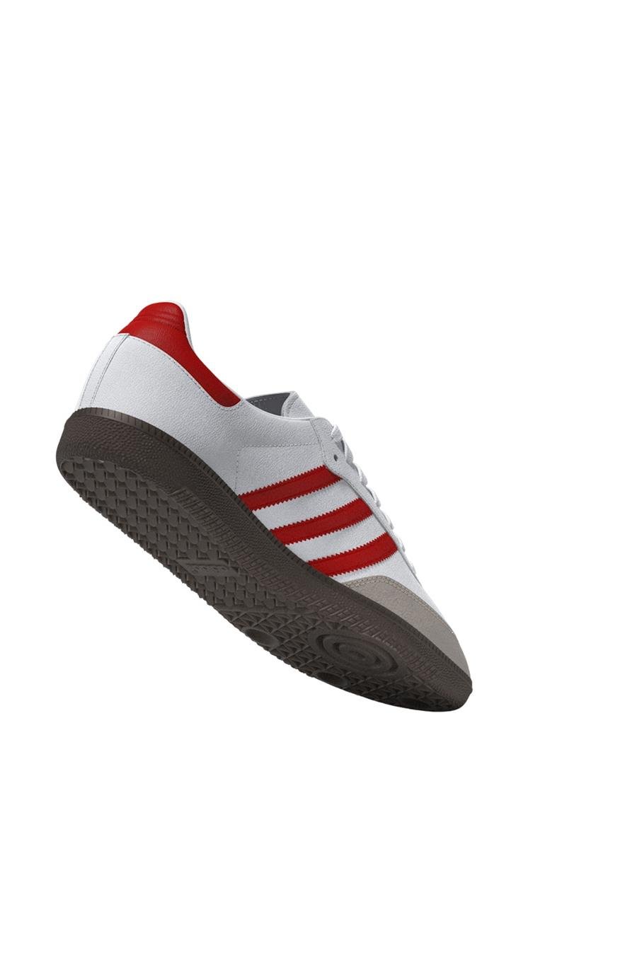 adidas Erkek  SAMBA OG Spor Ayakkabı IG1025