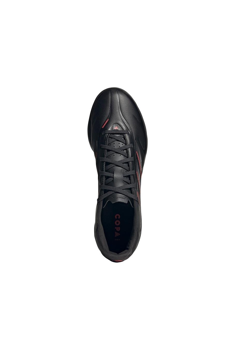 adidas Erkek  Siyah  Halı Saha COPA PURE III LEAGUE TF ID9047