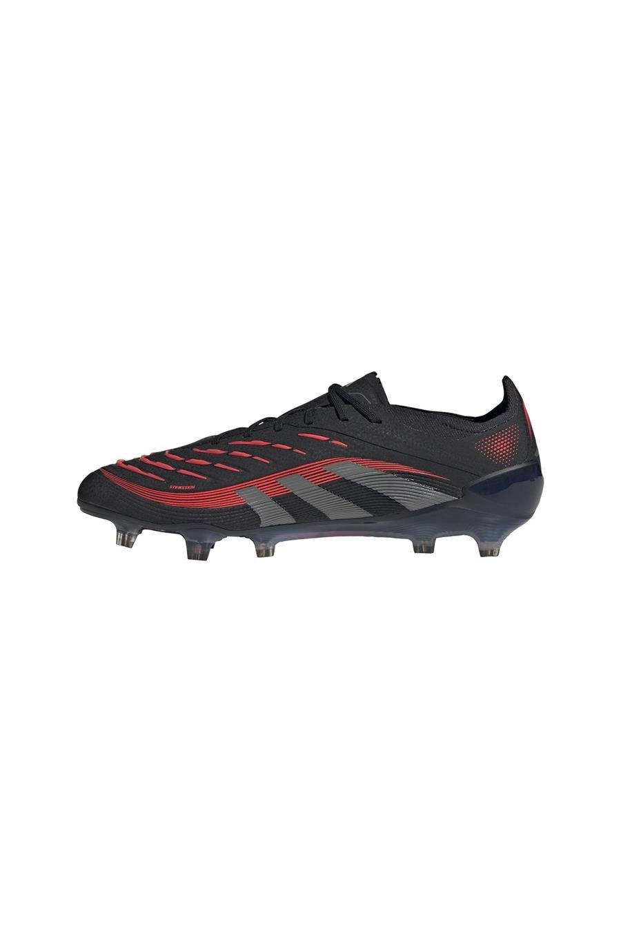 adidas Erkek  Siyah  Krampon PREDATOR ELITE FG ID3878
