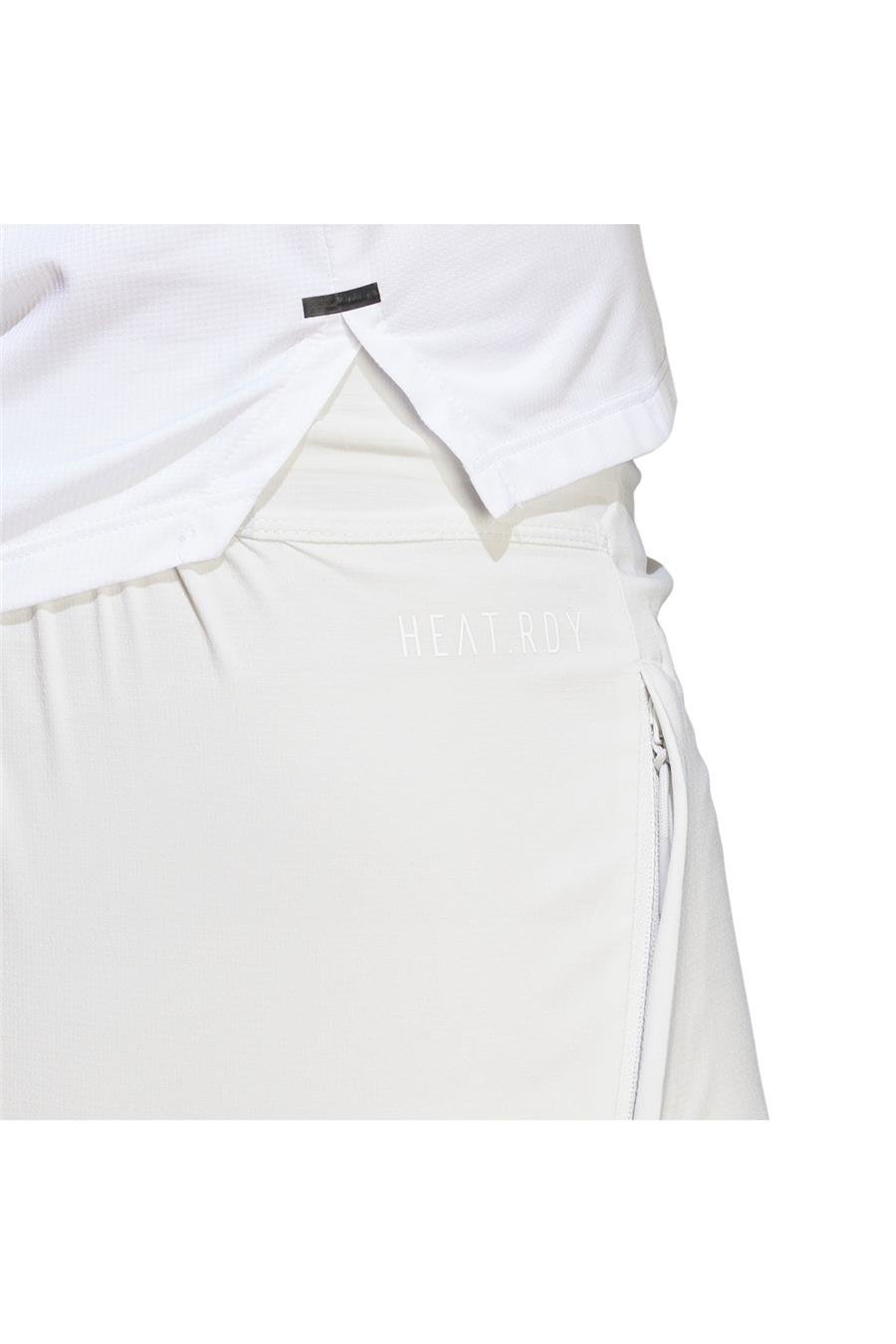 adidas Erkek ŞORT IM1128