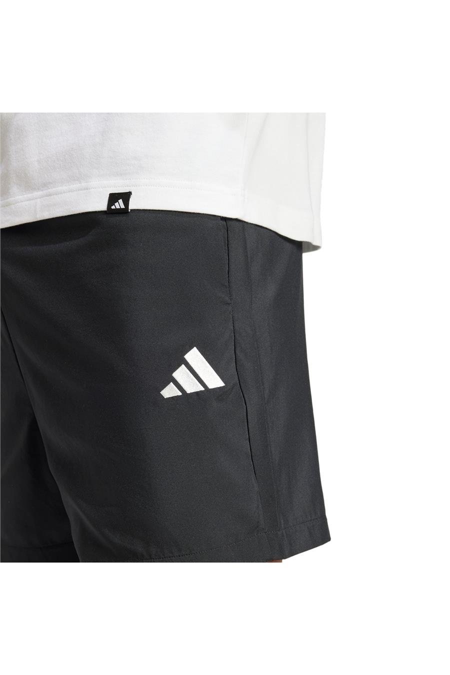adidas Erkek   Şort M SL CHELSEA JF1117