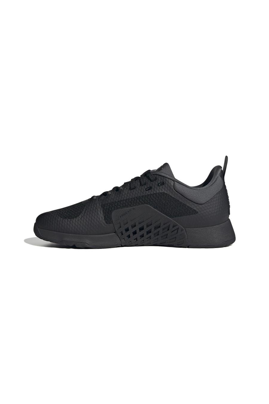 adidas Erkek Spor Ayakkabı HQ8775