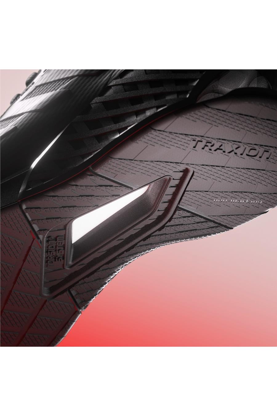 adidas Erkek Spor Ayakkabı HQ8775