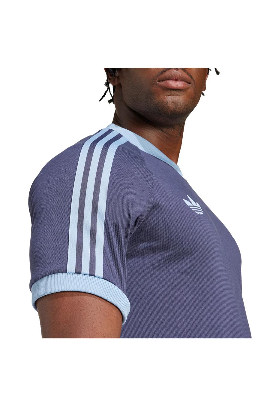 adidas Erkek   T-shirt AFA ANNIV TEE JD9097