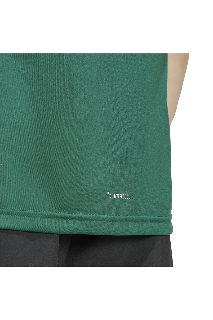 adidas  Erkek  T-shirt D4T HERITAGE TEE JE8230