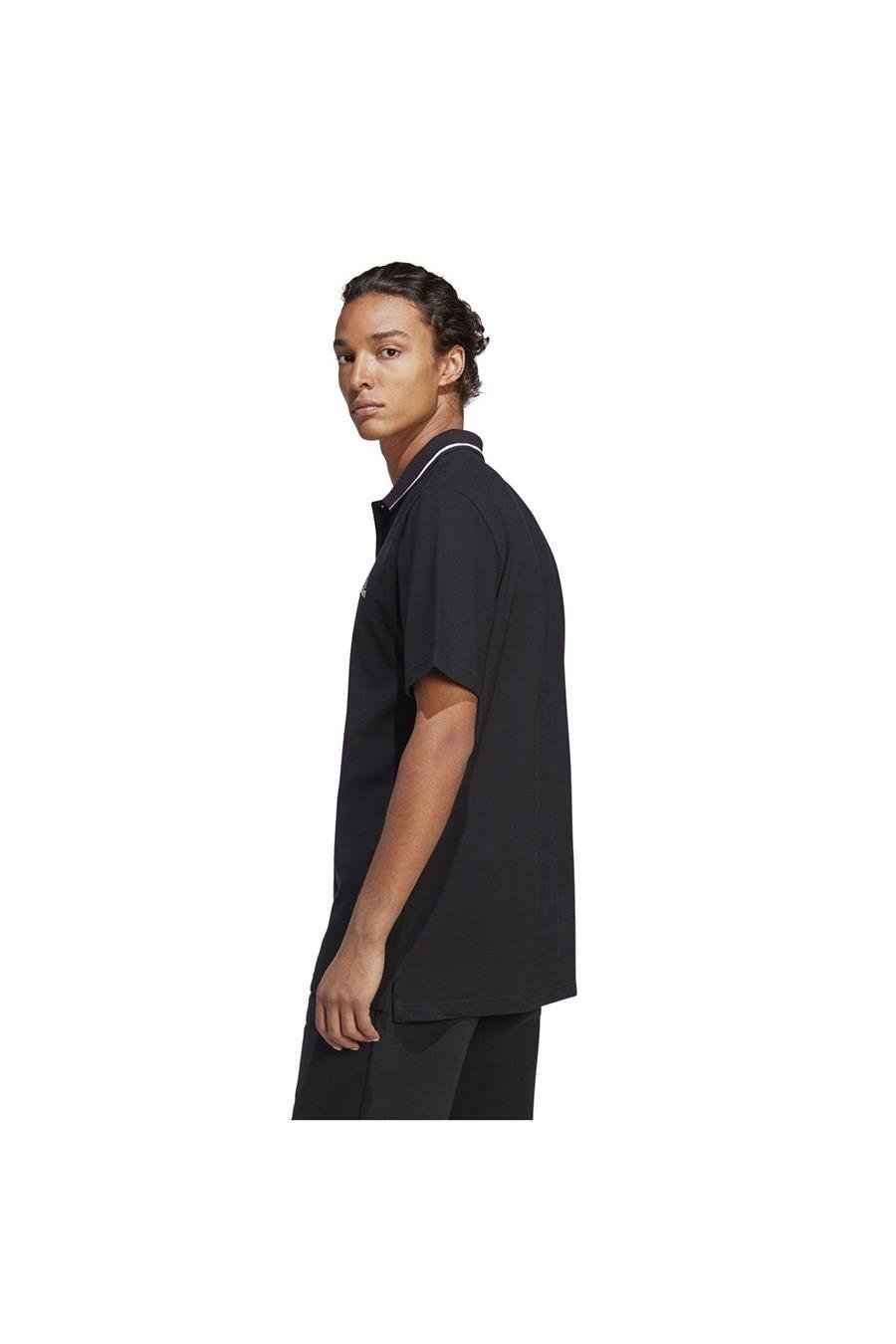 adidas Erkek T-shirt IC9314
