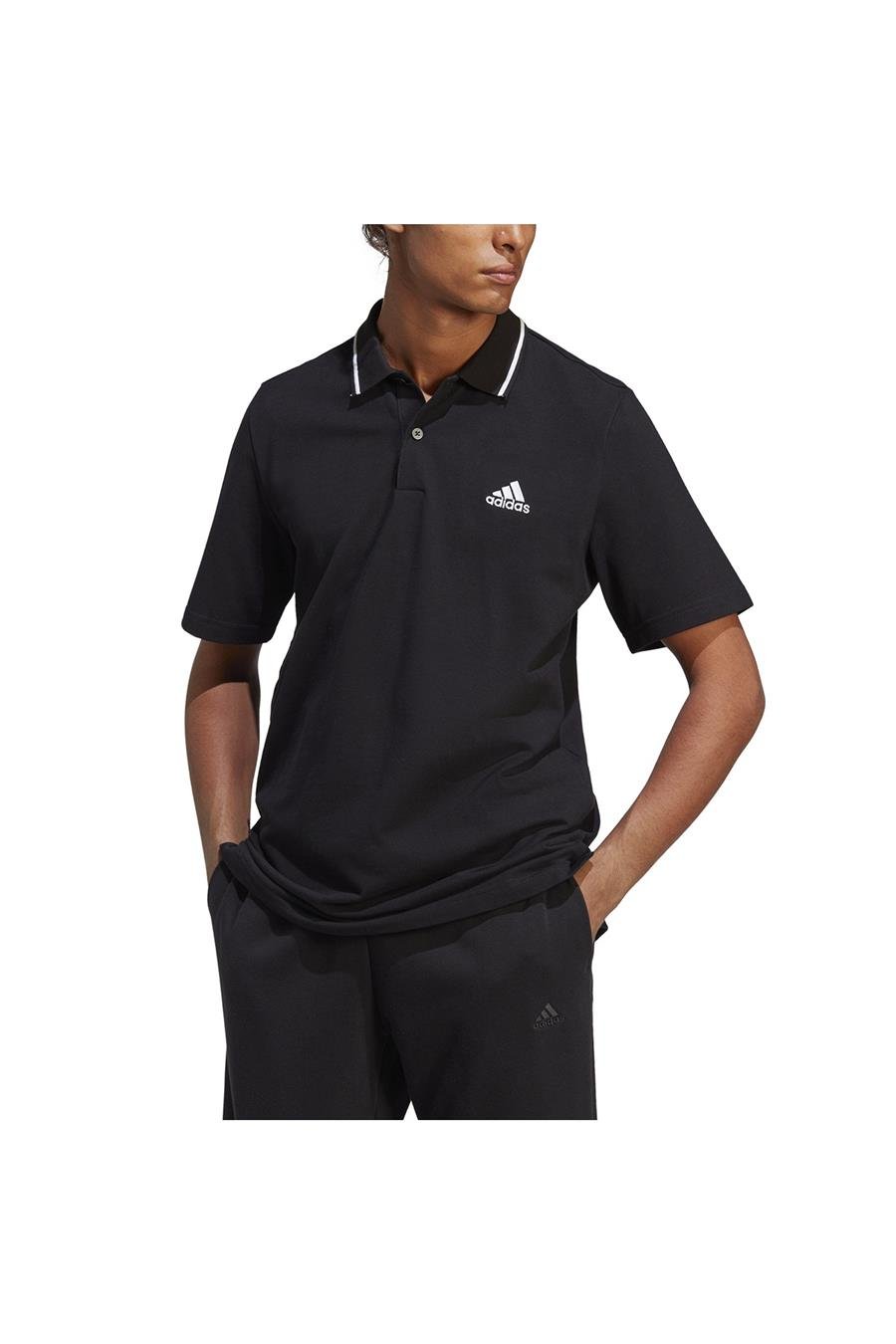 adidas Erkek T-shirt IC9314
