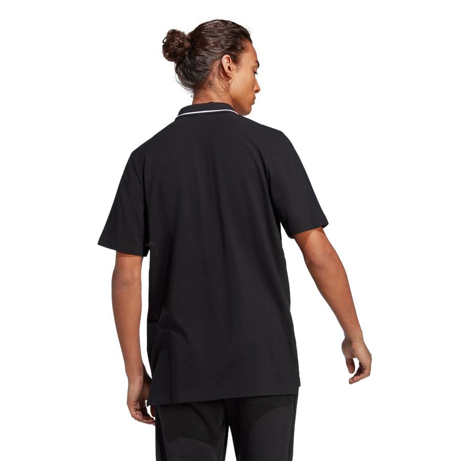 adidas Erkek T-shirt IC9314
