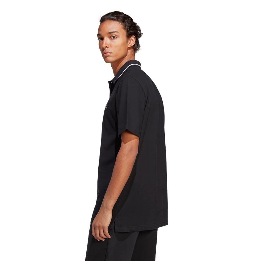 adidas Erkek T-shirt IC9314